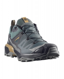 Salomon X Ultra 360 GTX 